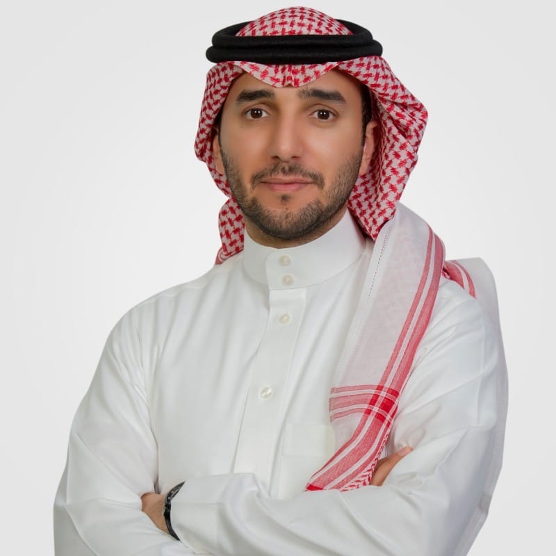 Shaping the Future of Healthcare: How Hesham Al Habib Drives Growth & Innovation at Dr. Sulaiman Al Habib Medical Group