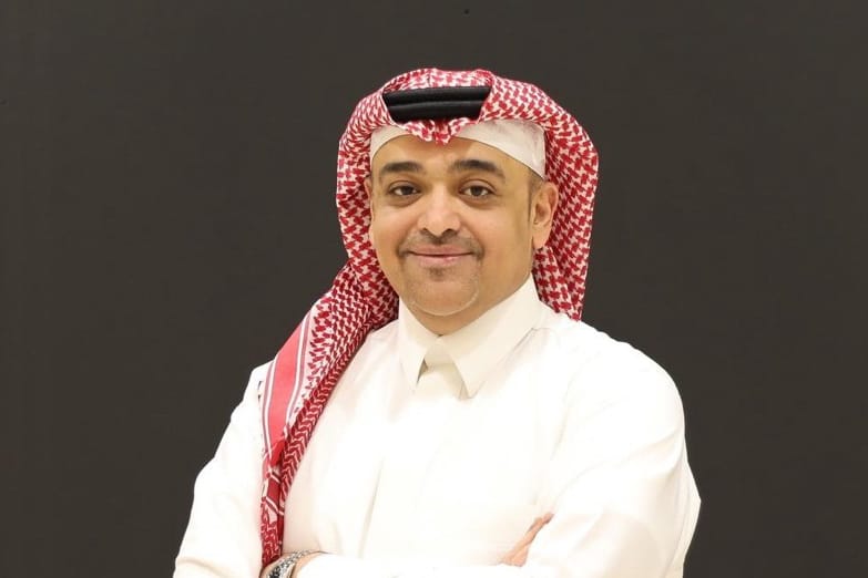 Dr. Awad Al-Omari: A Transformational Leader Revolutionizing Critical Care.