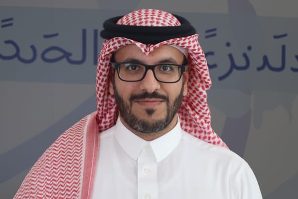 Nawaf AlShahwan: A Global Journey of Excellence in Trauma Care and Medical Leadership